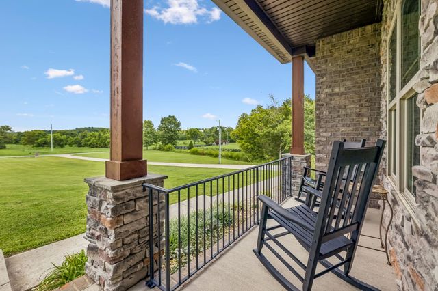 746 Callis Rd, Lebanon, TN 37090