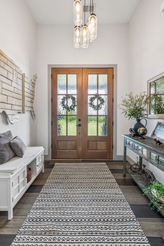 746 Callis Rd, Lebanon, TN 37090