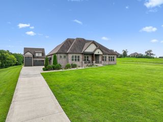 746 Callis Rd, Lebanon, TN 37090