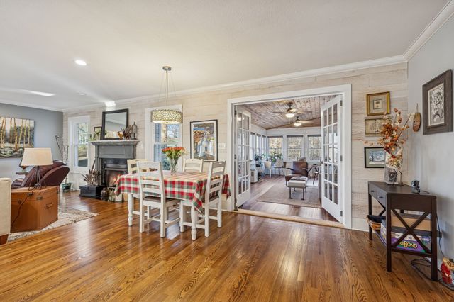 1060 Satterwhite Rd, Ashland City, TN 37015