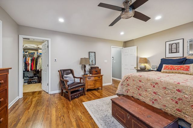 1060 Satterwhite Rd, Ashland City, TN 37015