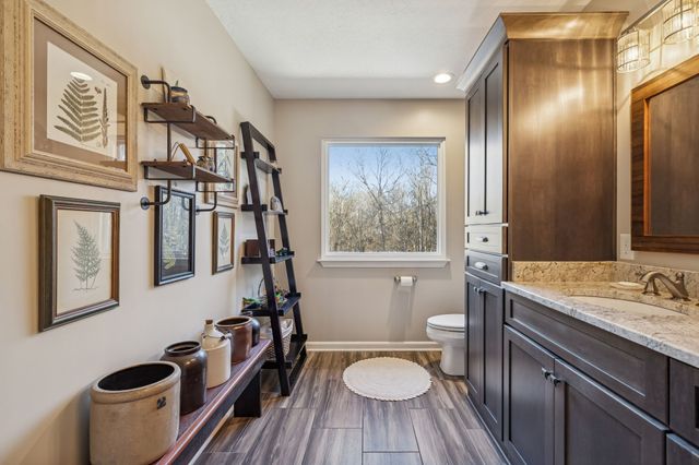 1060 Satterwhite Rd, Ashland City, TN 37015