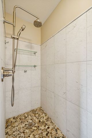 1060 Satterwhite Rd, Ashland City, TN 37015