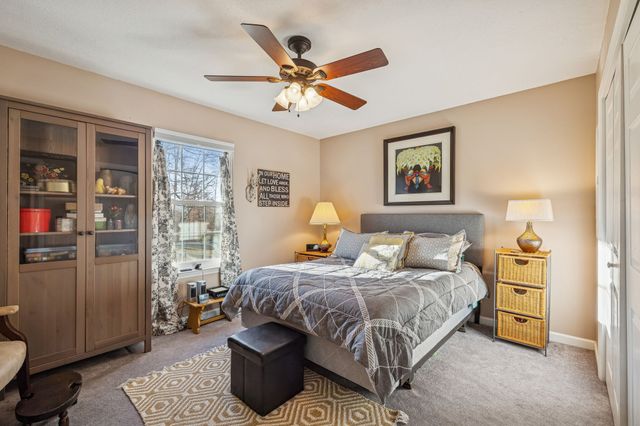 1060 Satterwhite Rd, Ashland City, TN 37015