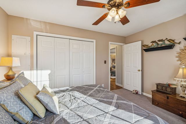 1060 Satterwhite Rd, Ashland City, TN 37015