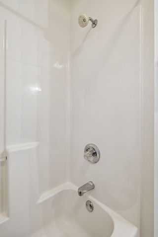 1060 Satterwhite Rd, Ashland City, TN 37015