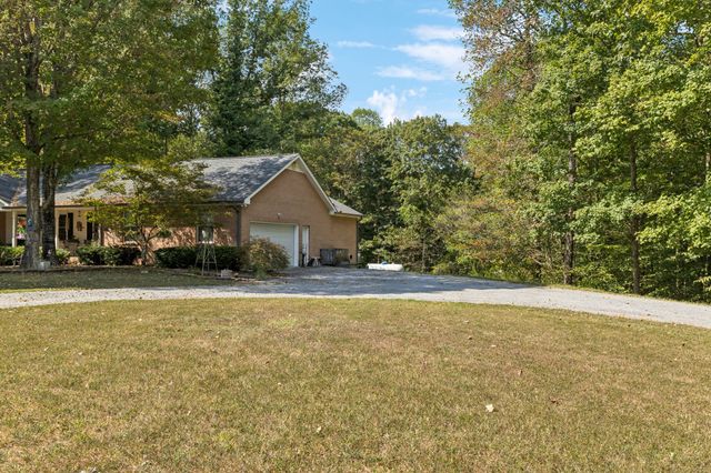 1060 Satterwhite Rd, Ashland City, TN 37015