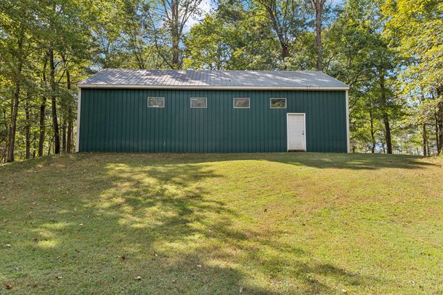 1060 Satterwhite Rd, Ashland City, TN 37015