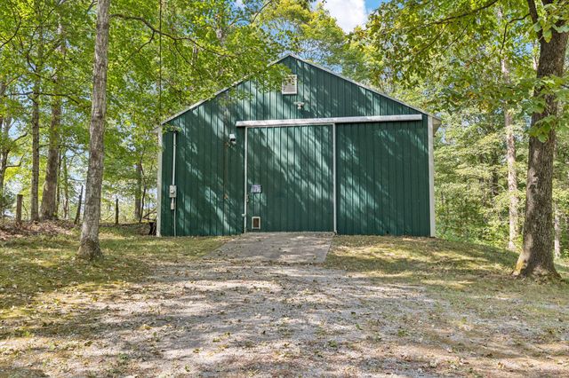 1060 Satterwhite Rd, Ashland City, TN 37015