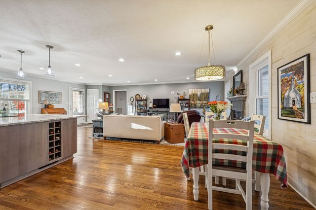 1060 Satterwhite Rd, Ashland City, TN 37015