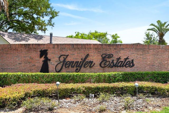 2670 JENNIFER HOPE BOULEVARD, Longwood, FL 32779