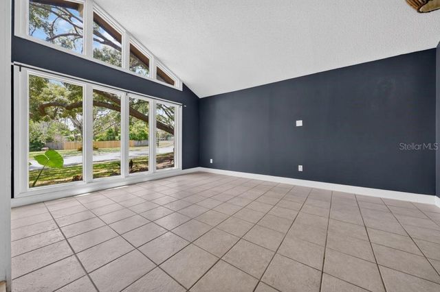 2670 JENNIFER HOPE BOULEVARD, Longwood, FL 32779