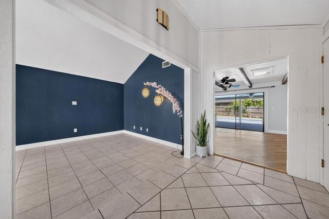 2670 JENNIFER HOPE BOULEVARD, Longwood, FL 32779