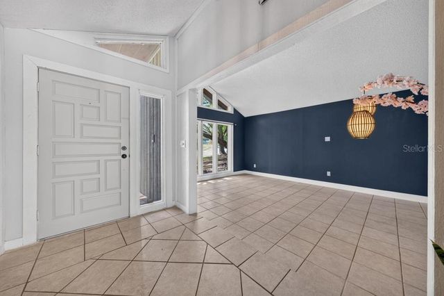 2670 JENNIFER HOPE BOULEVARD, Longwood, FL 32779