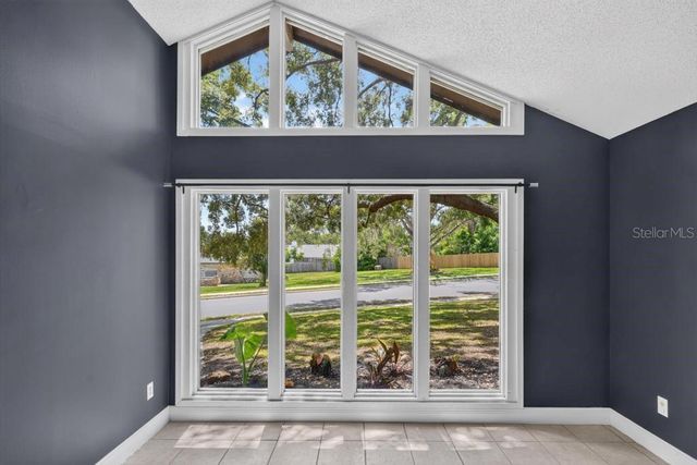 2670 JENNIFER HOPE BOULEVARD, Longwood, FL 32779