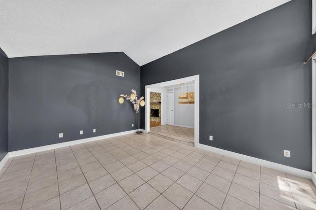 2670 JENNIFER HOPE BOULEVARD, Longwood, FL 32779