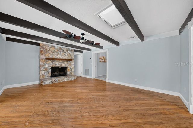 2670 JENNIFER HOPE BOULEVARD, Longwood, FL 32779
