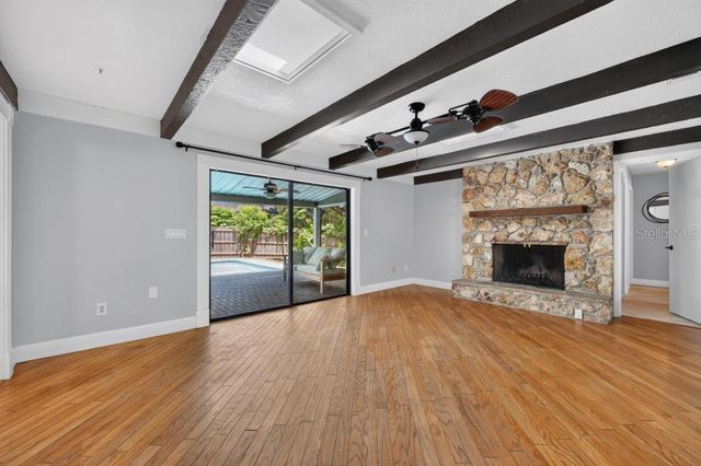 2670 JENNIFER HOPE BOULEVARD, Longwood, FL 32779