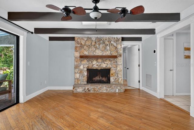 2670 JENNIFER HOPE BOULEVARD, Longwood, FL 32779