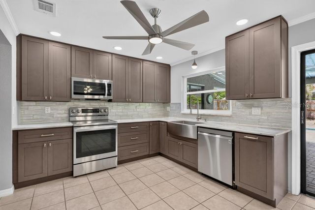 2670 JENNIFER HOPE BOULEVARD, Longwood, FL 32779