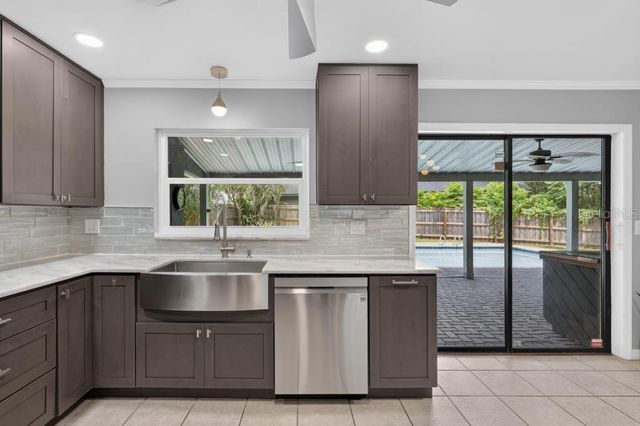 2670 JENNIFER HOPE BOULEVARD, Longwood, FL 32779