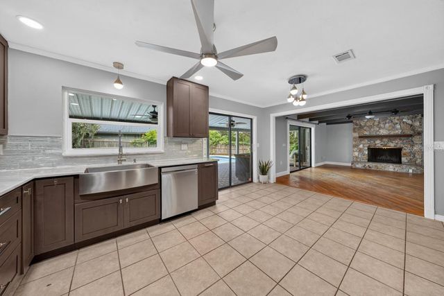 2670 JENNIFER HOPE BOULEVARD, Longwood, FL 32779