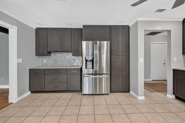 2670 JENNIFER HOPE BOULEVARD, Longwood, FL 32779