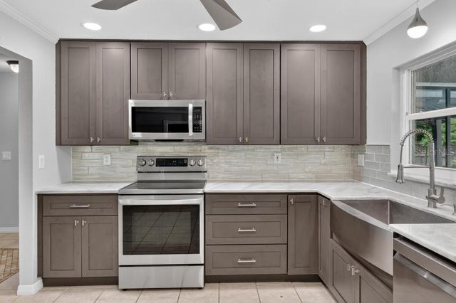 2670 JENNIFER HOPE BOULEVARD, Longwood, FL 32779