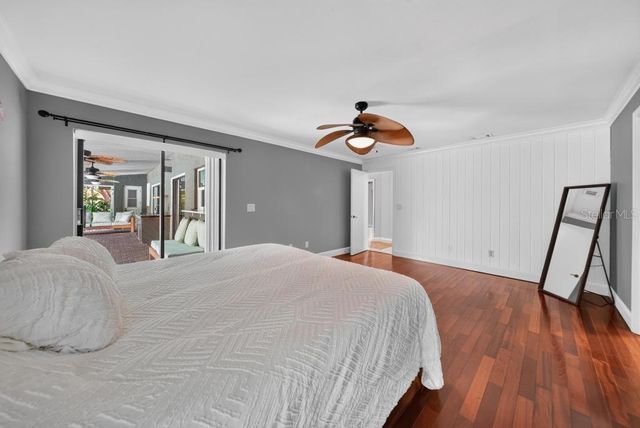 2670 JENNIFER HOPE BOULEVARD, Longwood, FL 32779