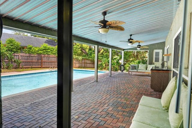 2670 JENNIFER HOPE BOULEVARD, Longwood, FL 32779