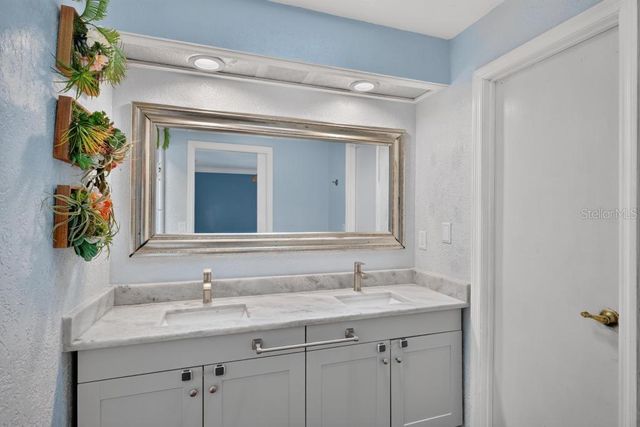 2670 JENNIFER HOPE BOULEVARD, Longwood, FL 32779