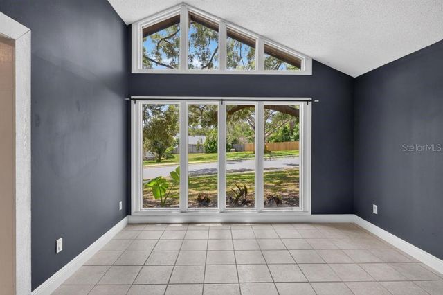 2670 JENNIFER HOPE BOULEVARD, Longwood, FL 32779