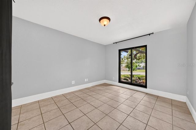 2670 JENNIFER HOPE BOULEVARD, Longwood, FL 32779