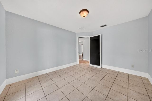 2670 JENNIFER HOPE BOULEVARD, Longwood, FL 32779