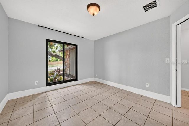 2670 JENNIFER HOPE BOULEVARD, Longwood, FL 32779