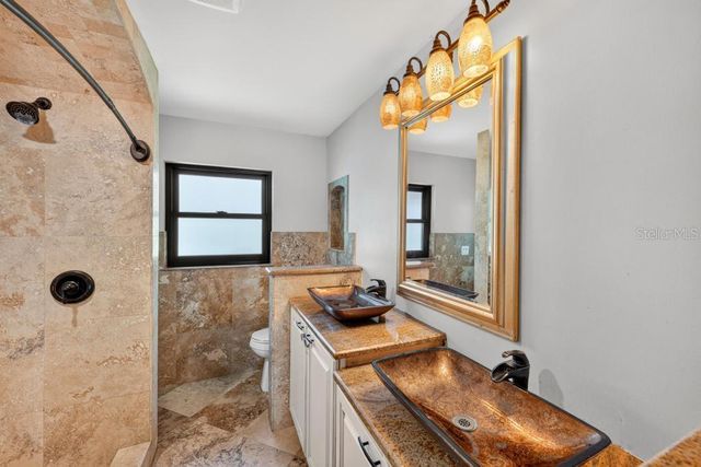 2670 JENNIFER HOPE BOULEVARD, Longwood, FL 32779