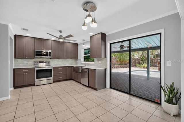 2670 JENNIFER HOPE BOULEVARD, Longwood, FL 32779
