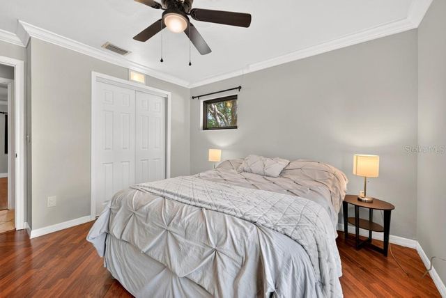 2670 JENNIFER HOPE BOULEVARD, Longwood, FL 32779