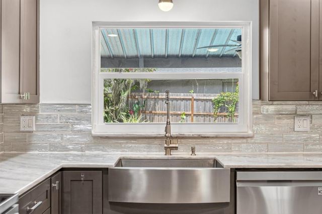 2670 JENNIFER HOPE BOULEVARD, Longwood, FL 32779