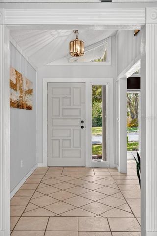 2670 JENNIFER HOPE BOULEVARD, Longwood, FL 32779