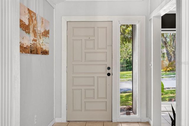 2670 JENNIFER HOPE BOULEVARD, Longwood, FL 32779