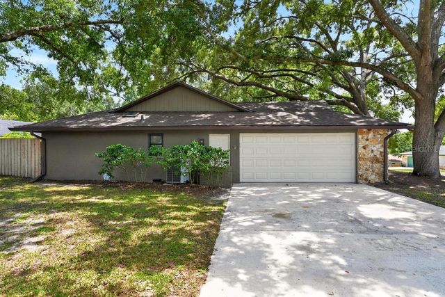 2670 JENNIFER HOPE BOULEVARD, Longwood, FL 32779