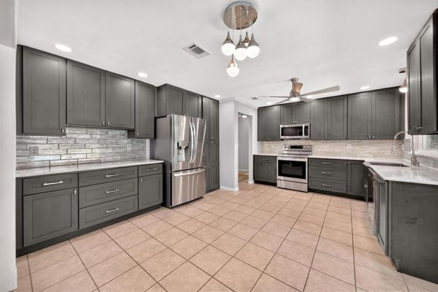 2670 JENNIFER HOPE BOULEVARD, Longwood, FL 32779