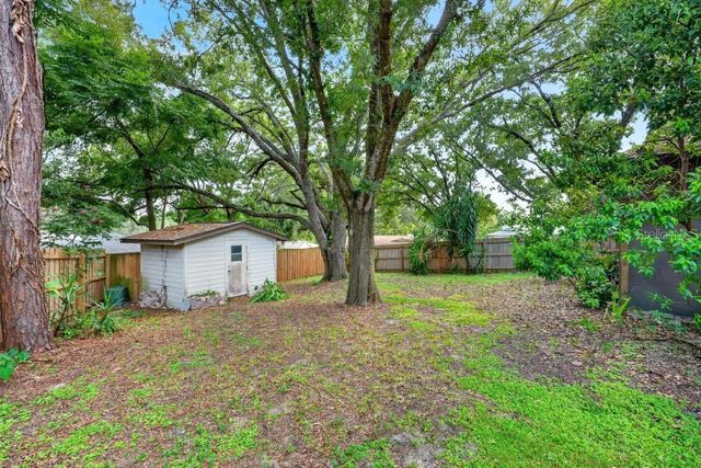 2670 JENNIFER HOPE BOULEVARD, Longwood, FL 32779
