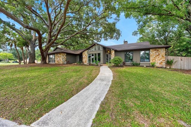 2670 JENNIFER HOPE BOULEVARD, Longwood, FL 32779