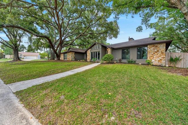 2670 JENNIFER HOPE BOULEVARD, Longwood, FL 32779