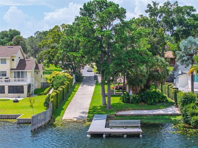 2670 JENNIFER HOPE BOULEVARD, Longwood, FL 32779