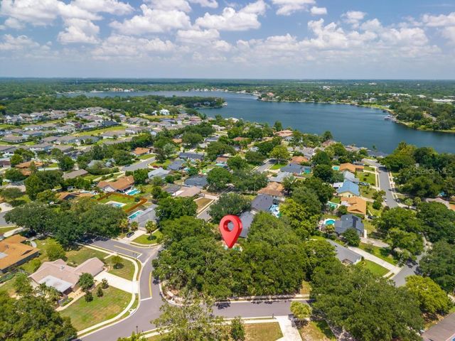 2670 JENNIFER HOPE BOULEVARD, Longwood, FL 32779
