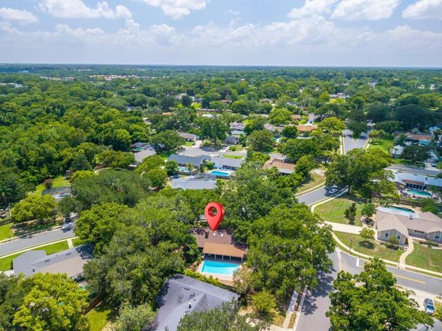 2670 JENNIFER HOPE BOULEVARD, Longwood, FL 32779