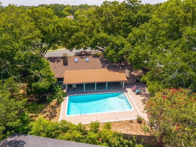 2670 JENNIFER HOPE BOULEVARD, Longwood, FL 32779